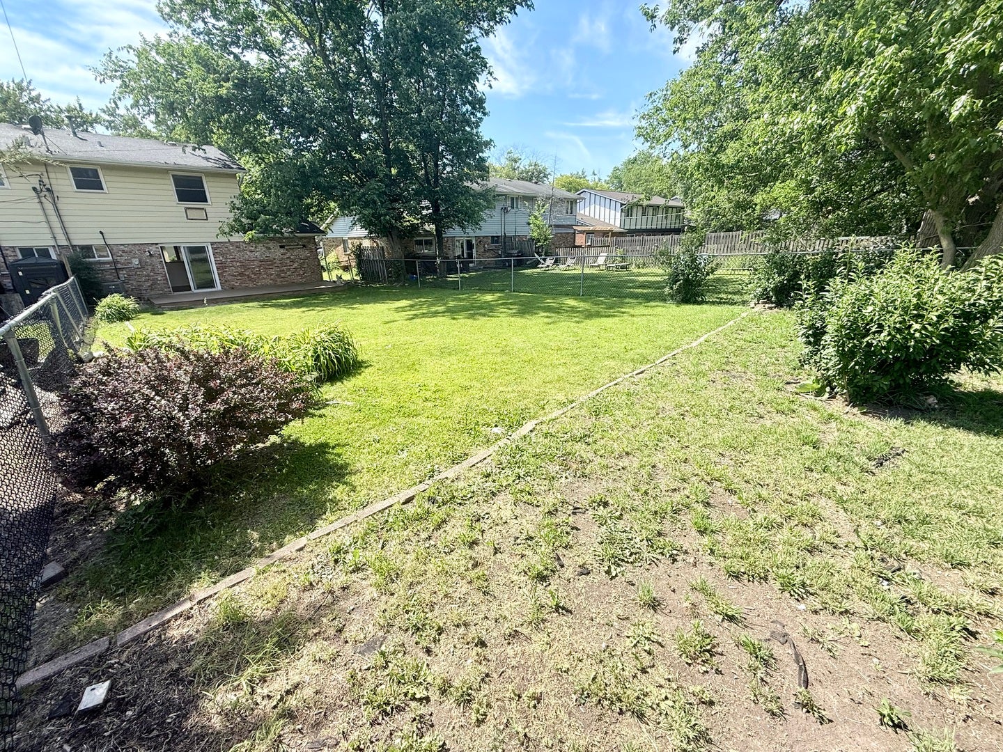 6119 Lane Place, Downers Grove, IL 60516