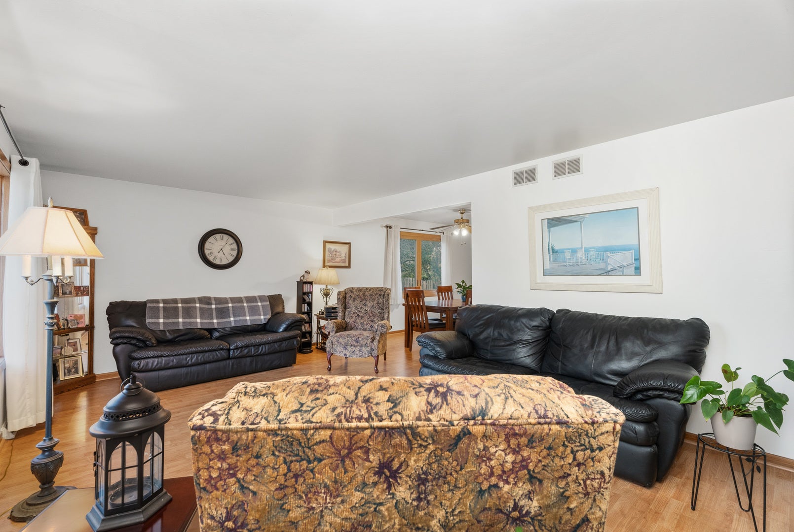 14712 S Arboretum Drive, Homer Glen, IL 60491