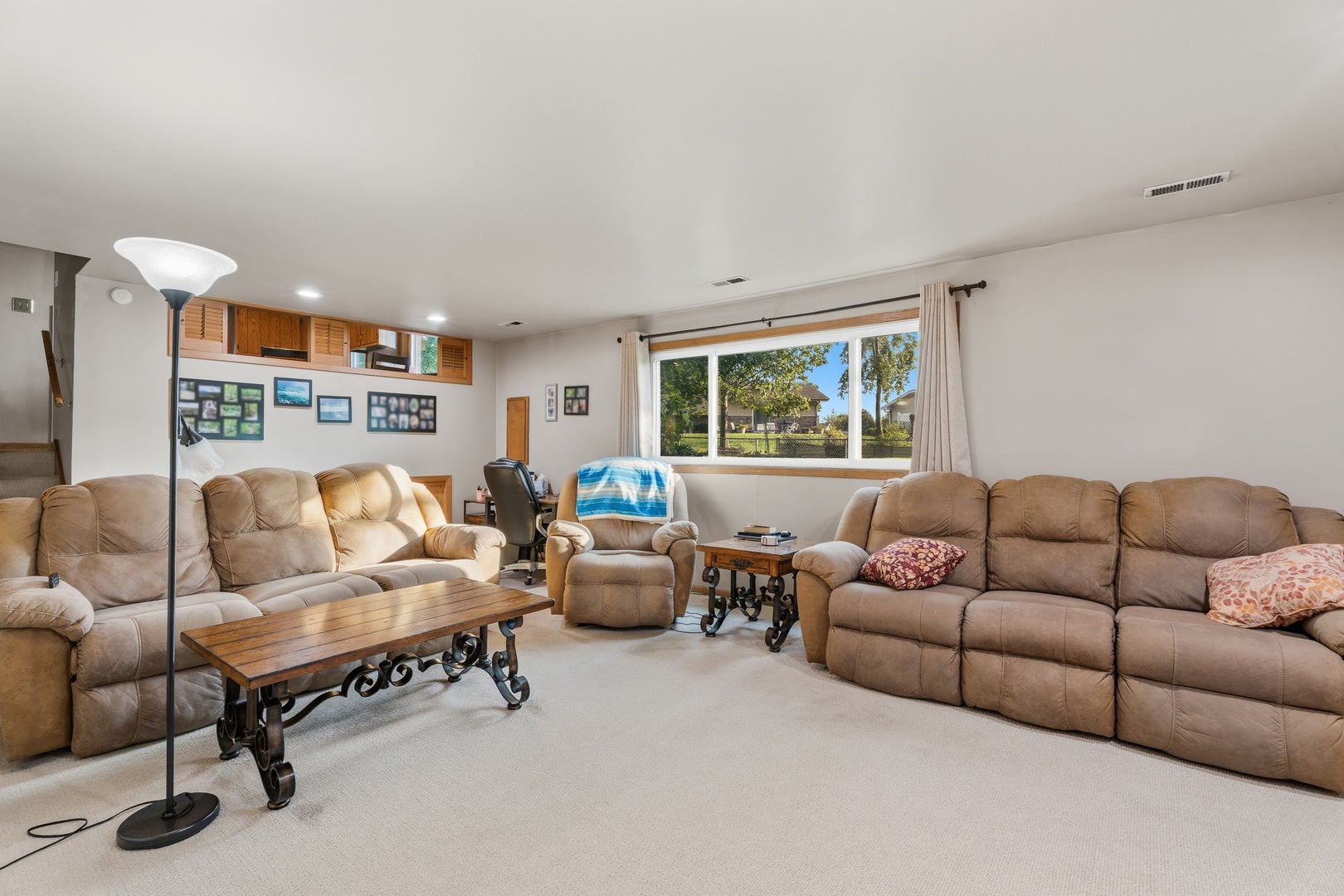 14712 S Arboretum Drive, Homer Glen, IL 60491
