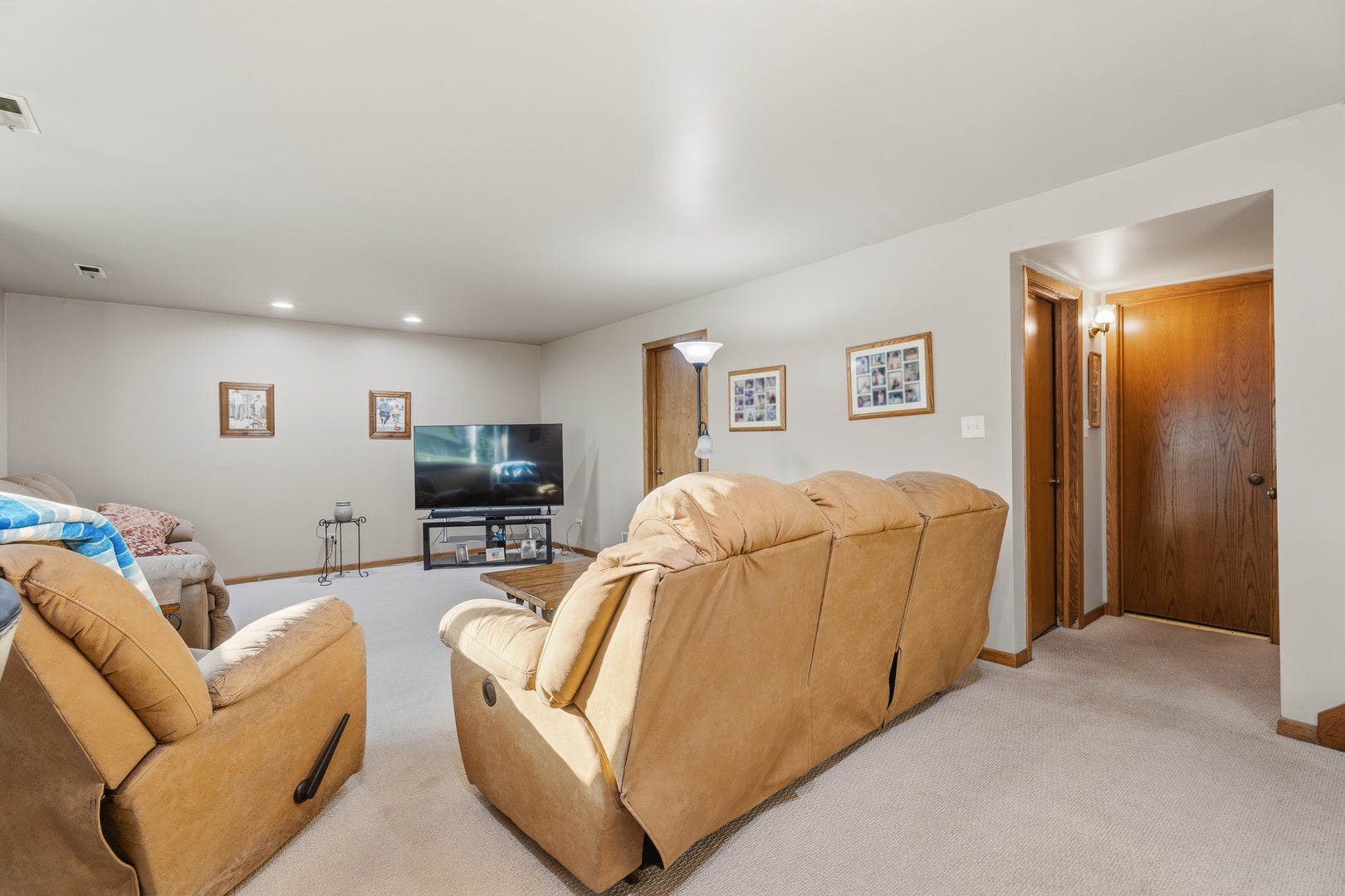14712 S Arboretum Drive, Homer Glen, IL 60491