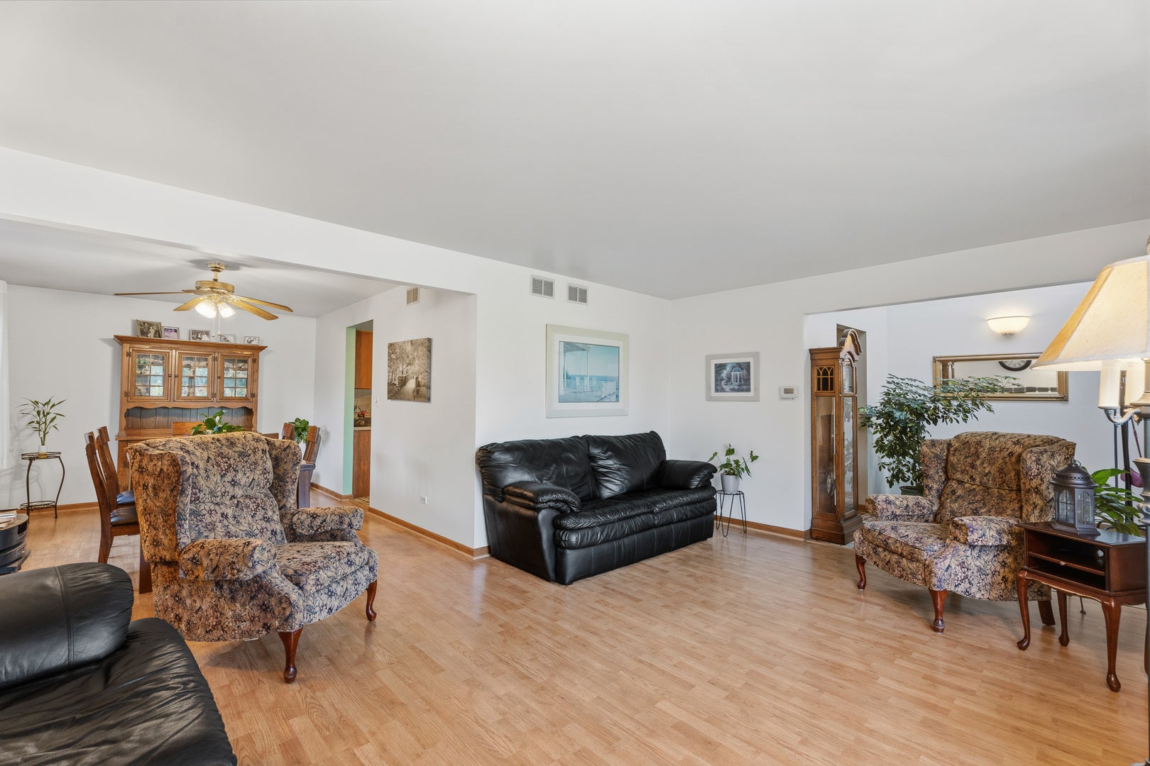 14712 S Arboretum Drive, Homer Glen, IL 60491