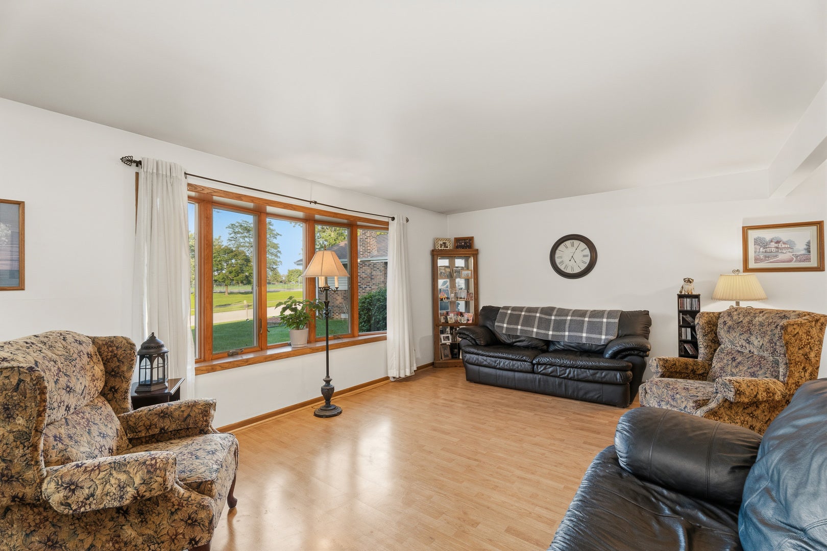 14712 S Arboretum Drive, Homer Glen, IL 60491