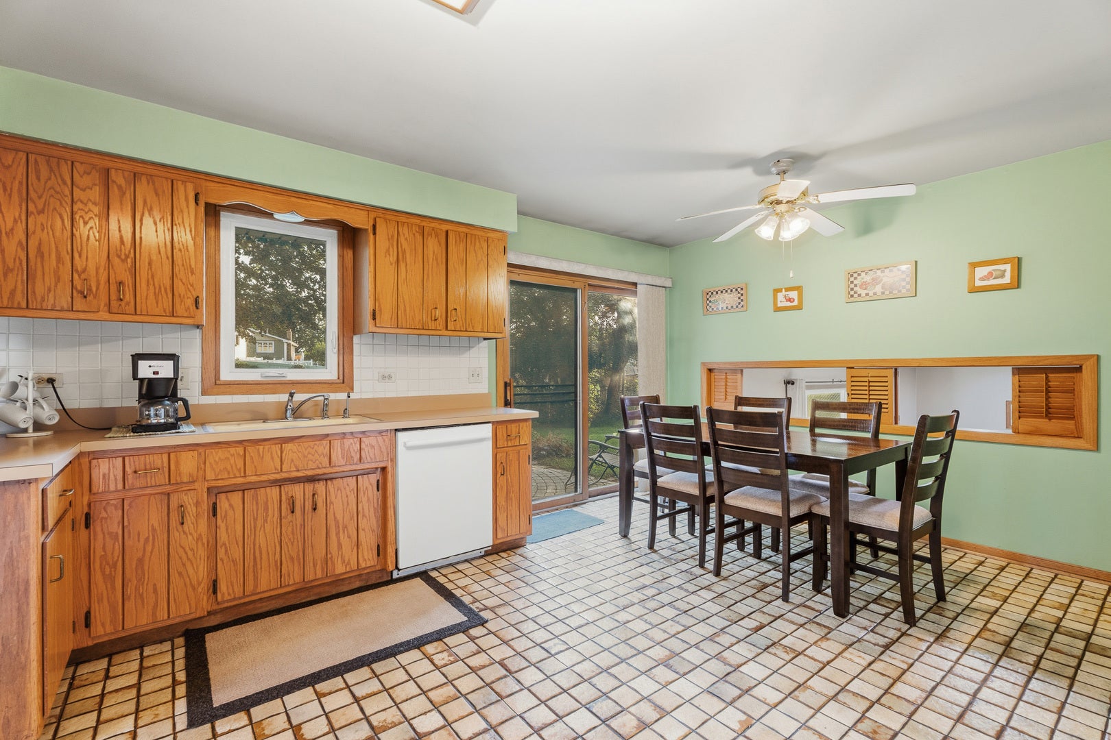 14712 S Arboretum Drive, Homer Glen, IL 60491
