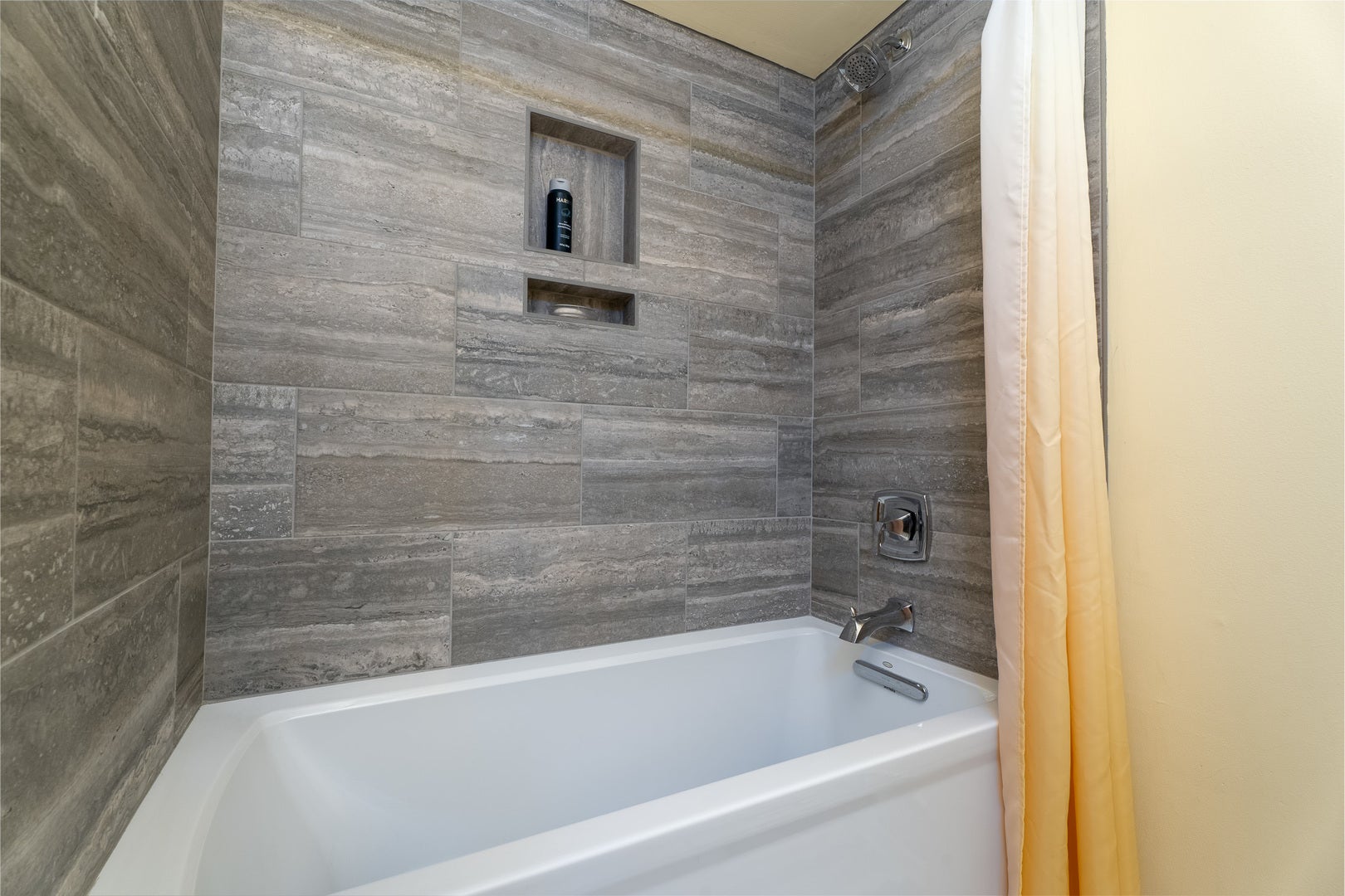 14712 S Arboretum Drive, Homer Glen, IL 60491
