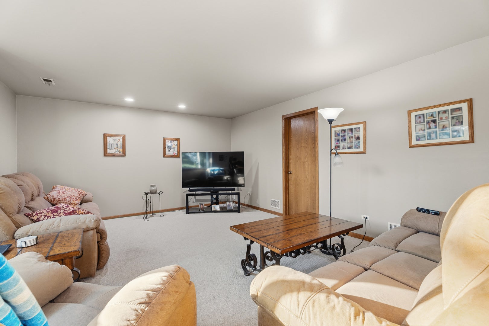 14712 S Arboretum Drive, Homer Glen, IL 60491