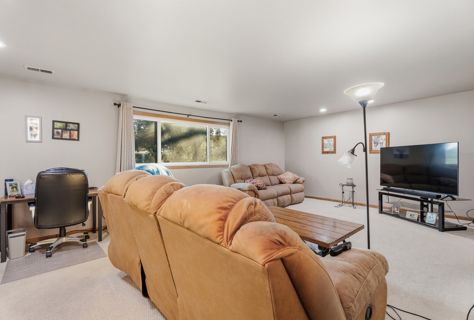 14712 S Arboretum Drive, Homer Glen, IL 60491