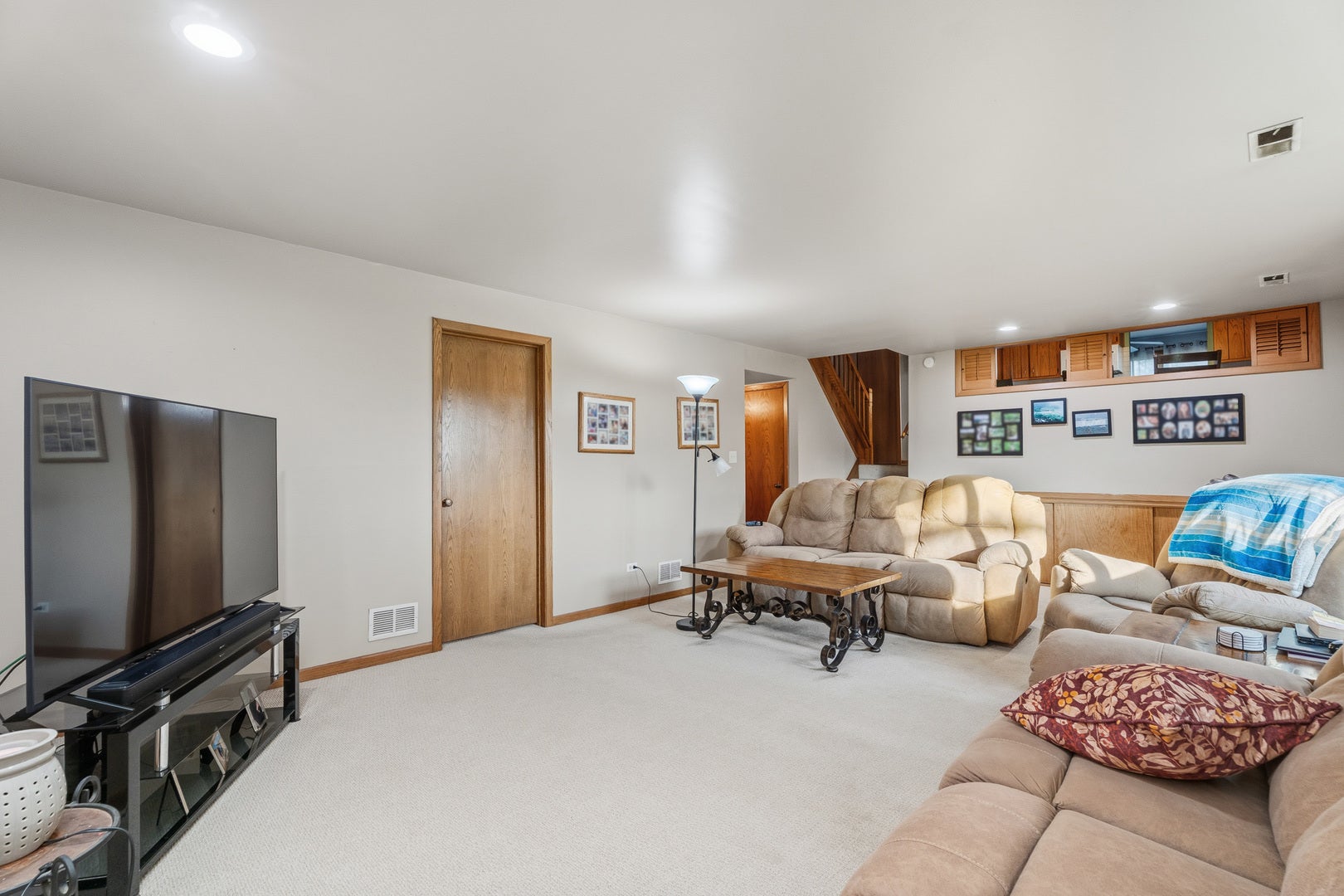 14712 S Arboretum Drive, Homer Glen, IL 60491