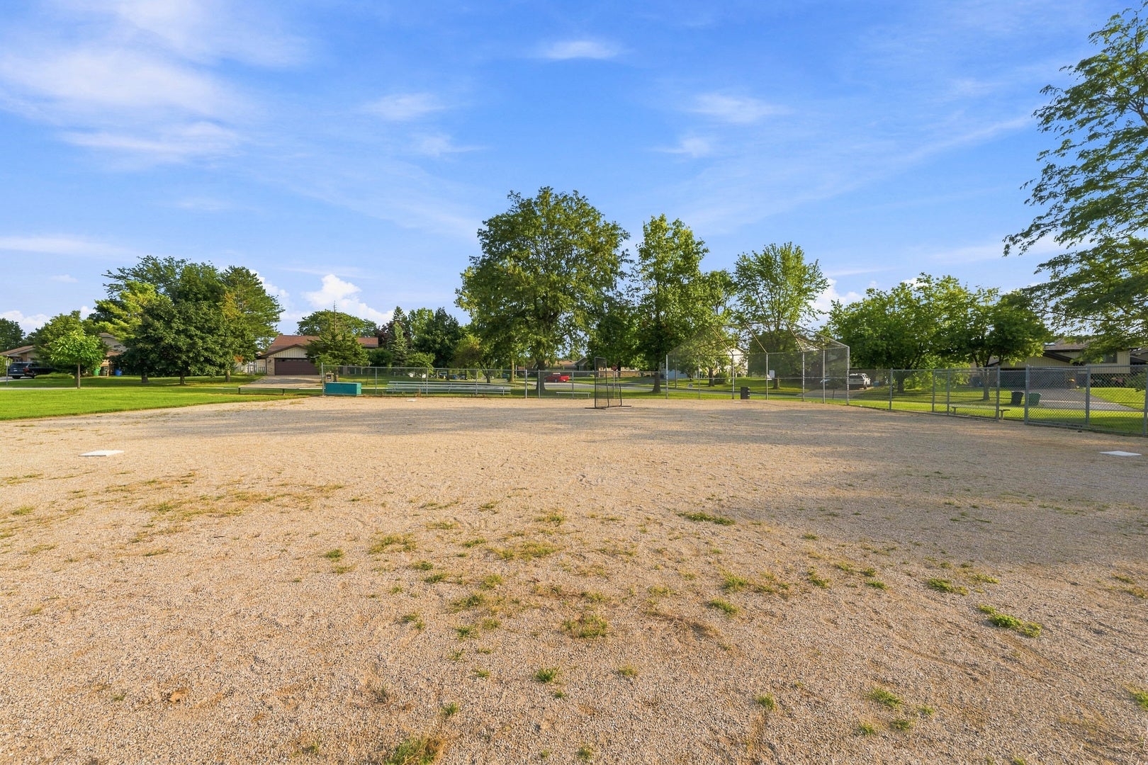 14712 S Arboretum Drive, Homer Glen, IL 60491
