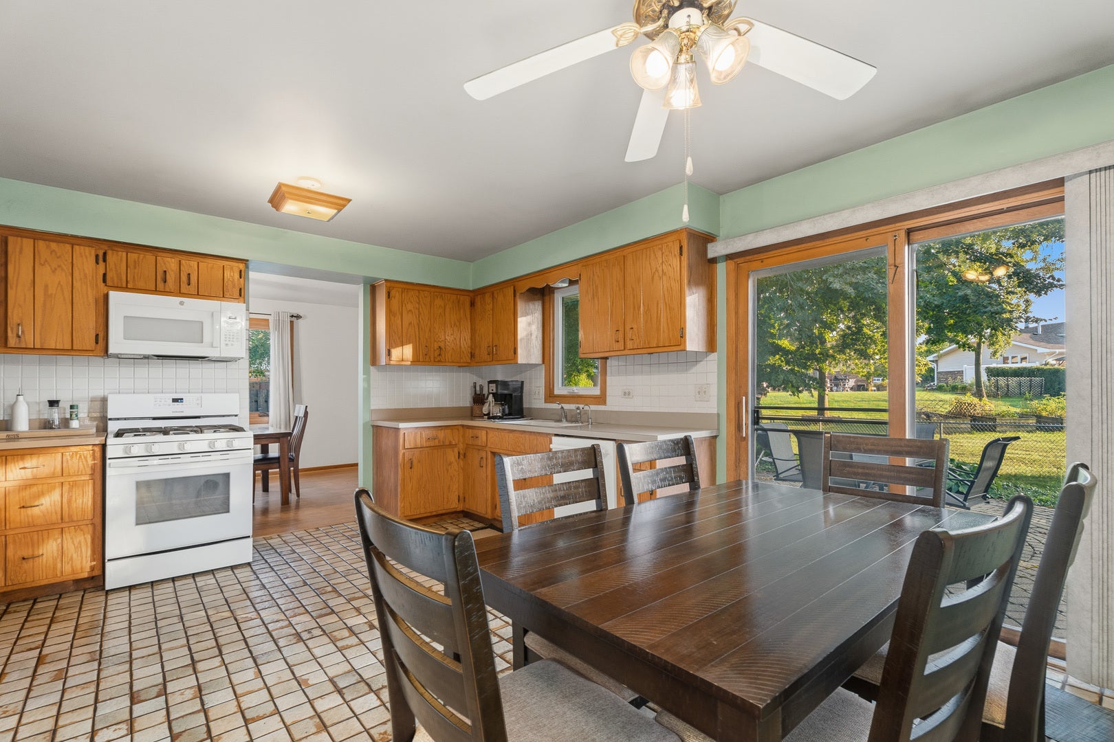 14712 S Arboretum Drive, Homer Glen, IL 60491