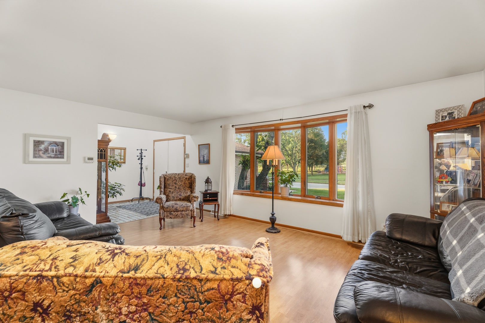 14712 S Arboretum Drive, Homer Glen, IL 60491