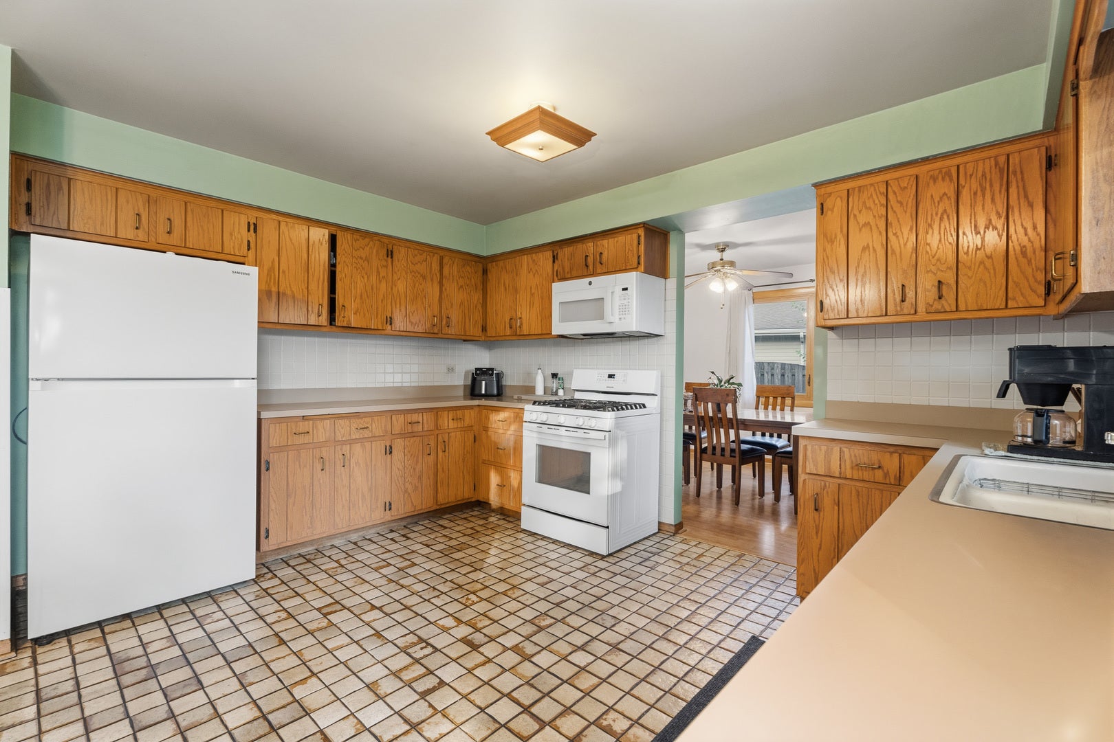 14712 S Arboretum Drive, Homer Glen, IL 60491
