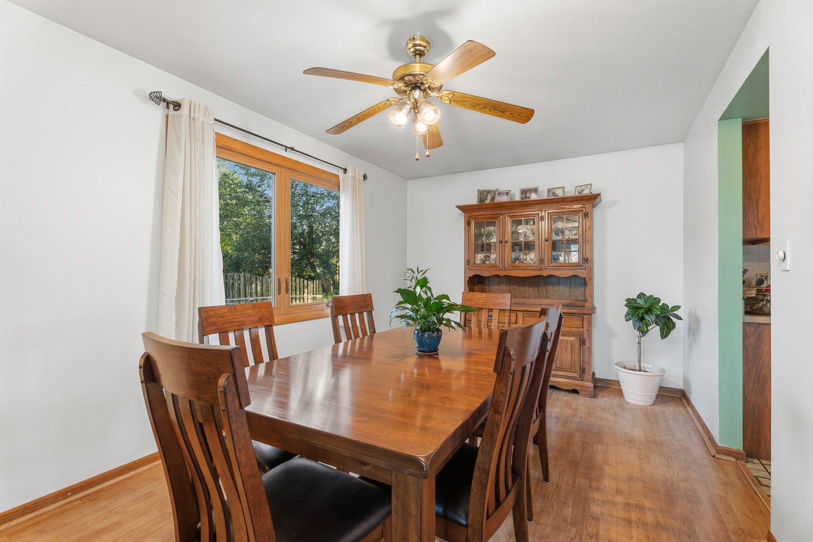 14712 S Arboretum Drive, Homer Glen, IL 60491