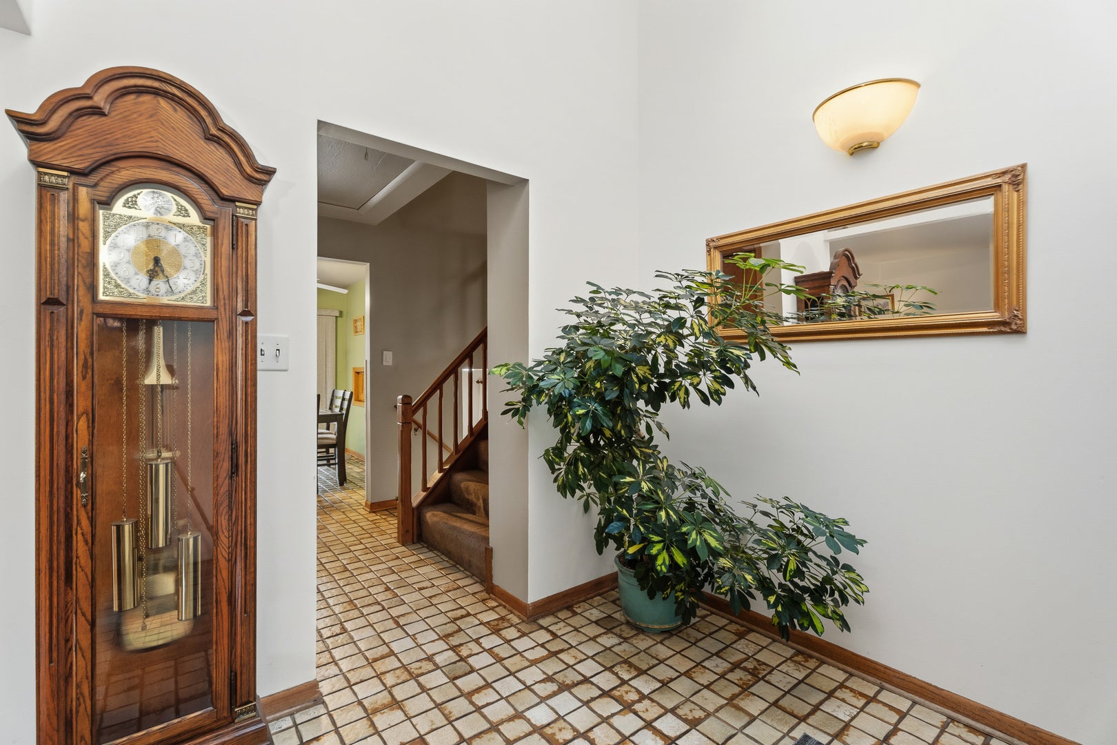 14712 S Arboretum Drive, Homer Glen, IL 60491