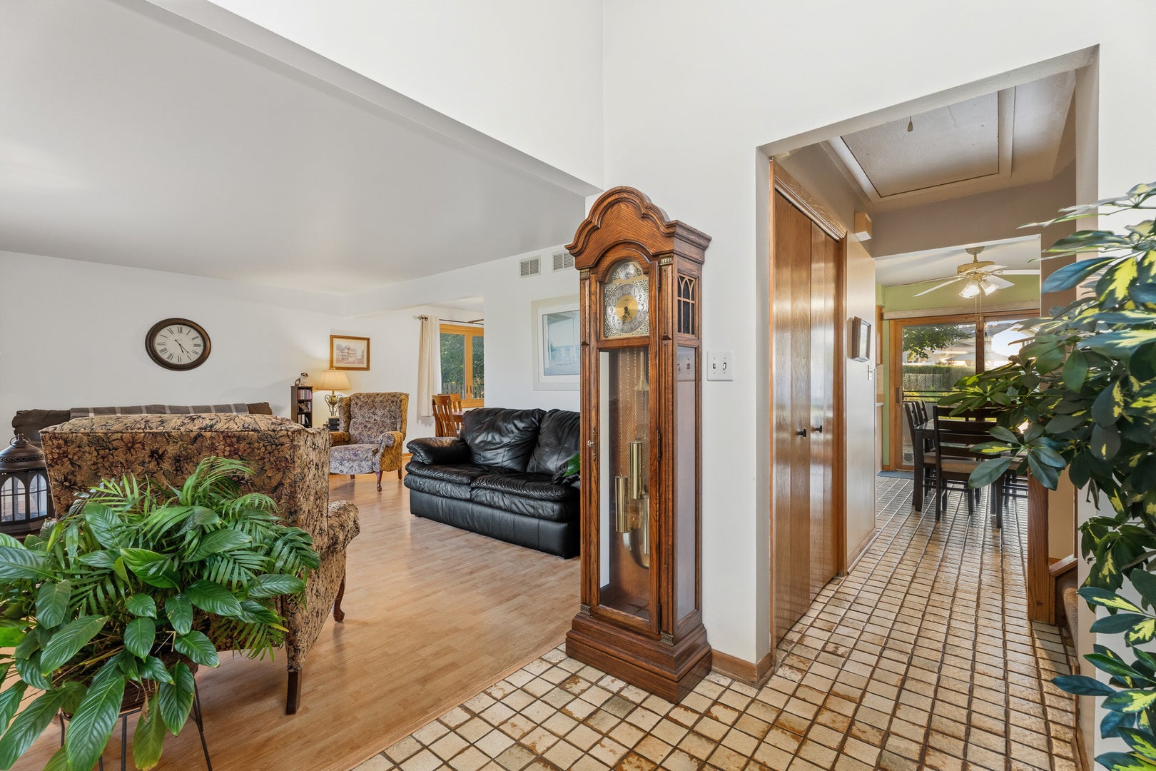 14712 S Arboretum Drive, Homer Glen, IL 60491