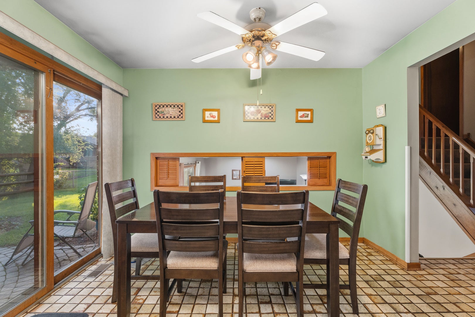 14712 S Arboretum Drive, Homer Glen, IL 60491