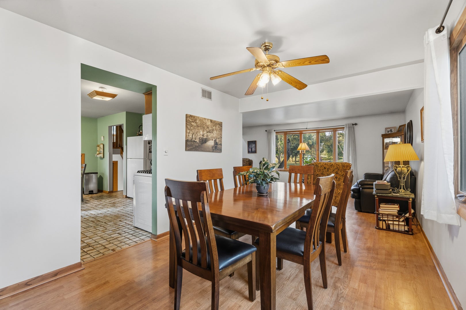 14712 S Arboretum Drive, Homer Glen, IL 60491