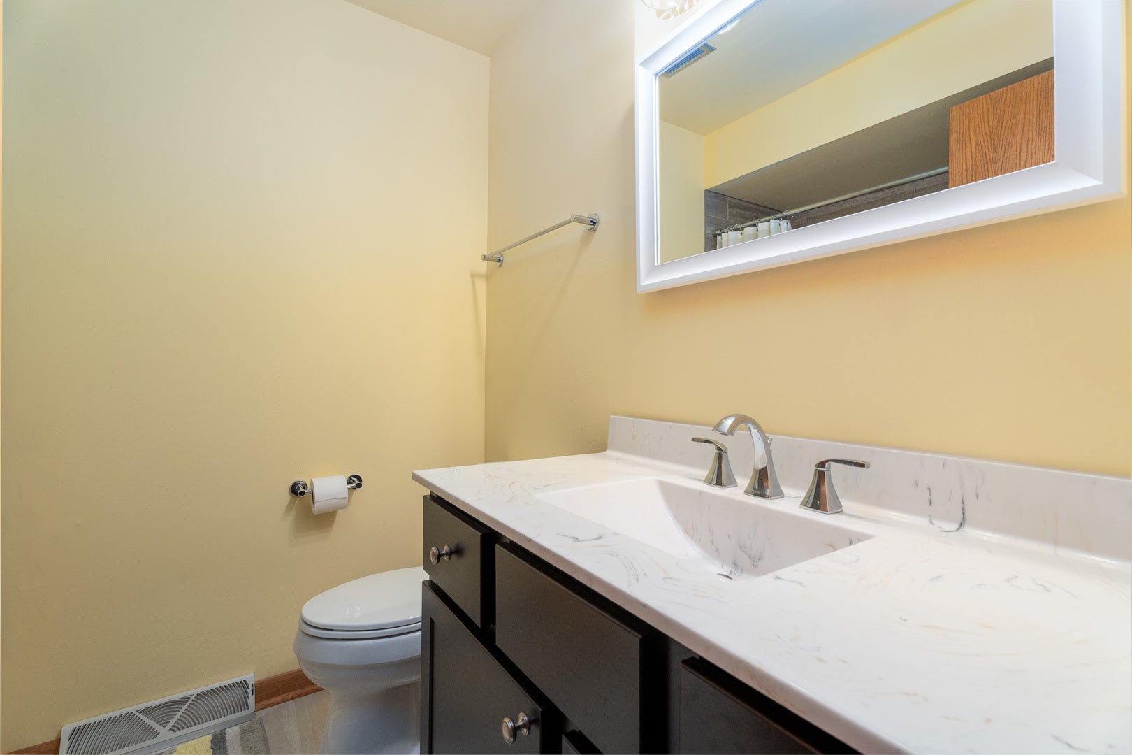 14712 S Arboretum Drive, Homer Glen, IL 60491
