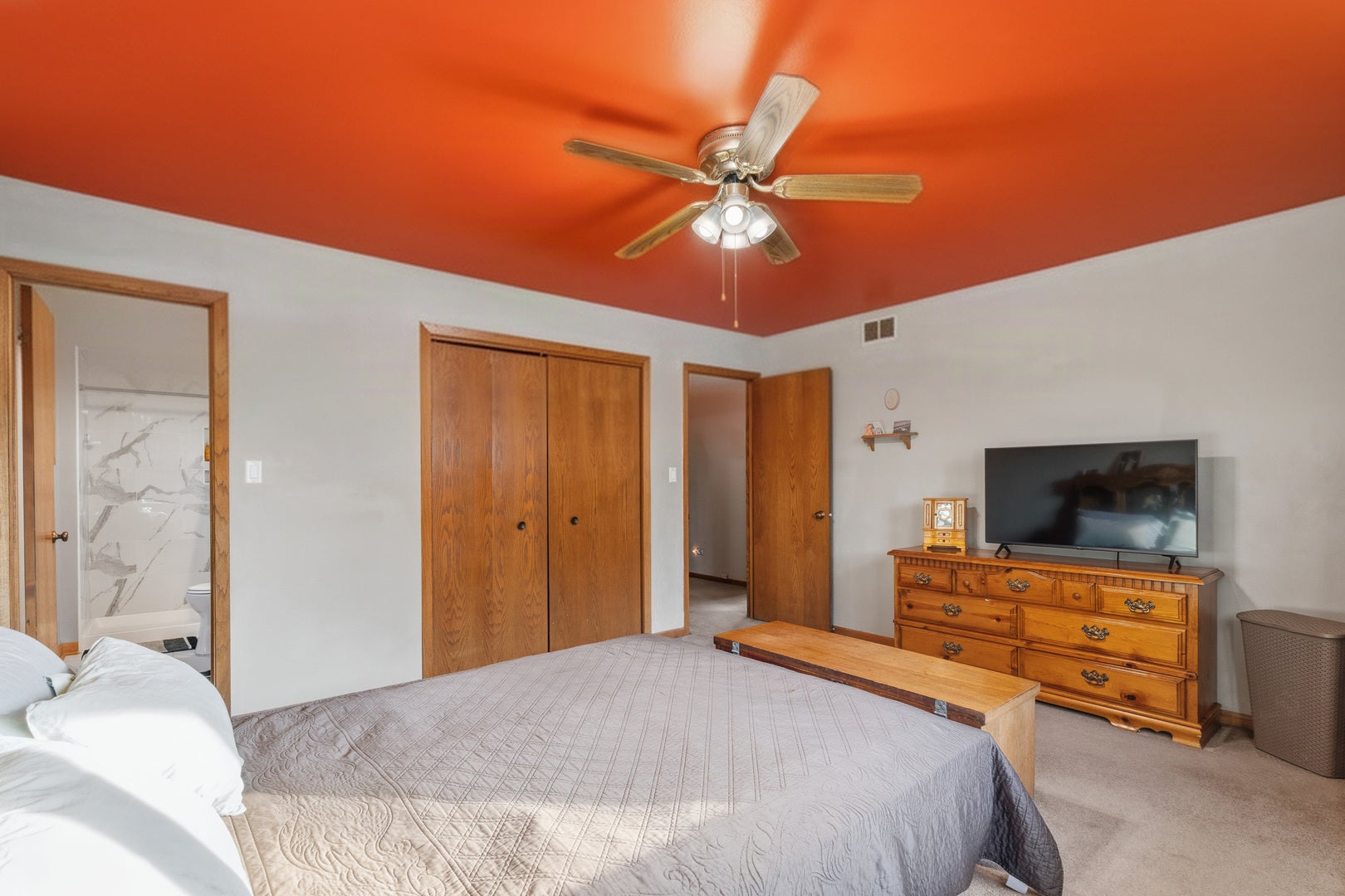 14712 S Arboretum Drive, Homer Glen, IL 60491