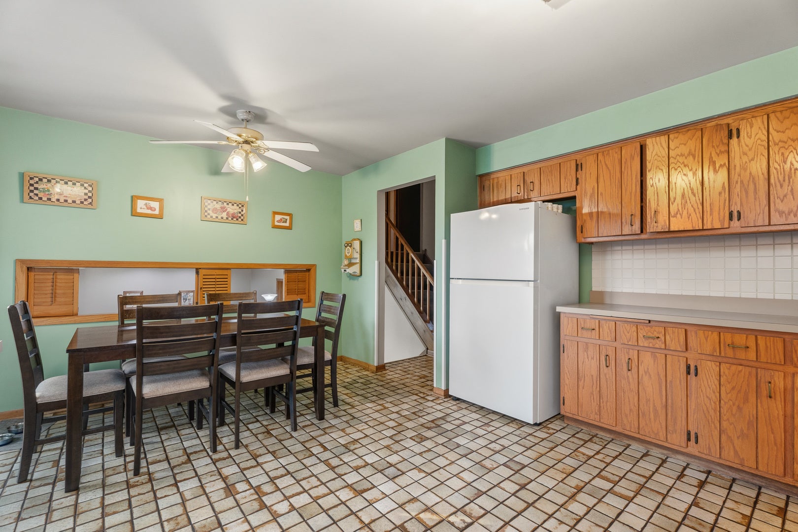 14712 S Arboretum Drive, Homer Glen, IL 60491