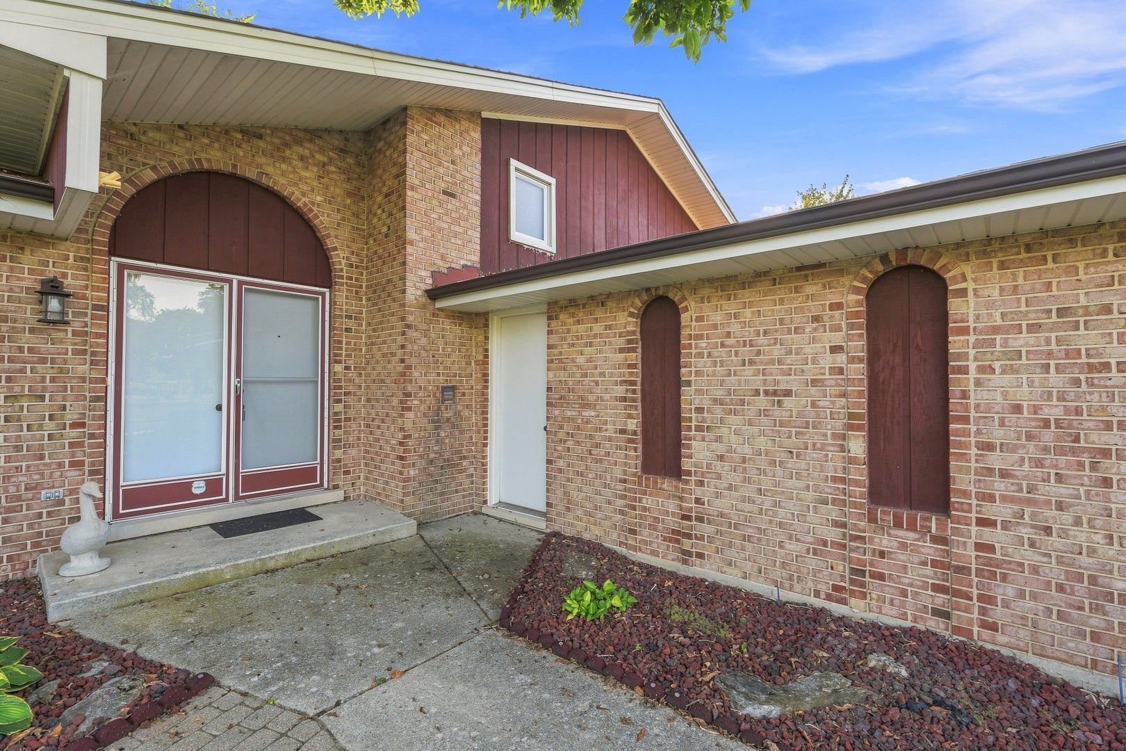 14712 S Arboretum Drive, Homer Glen, IL 60491