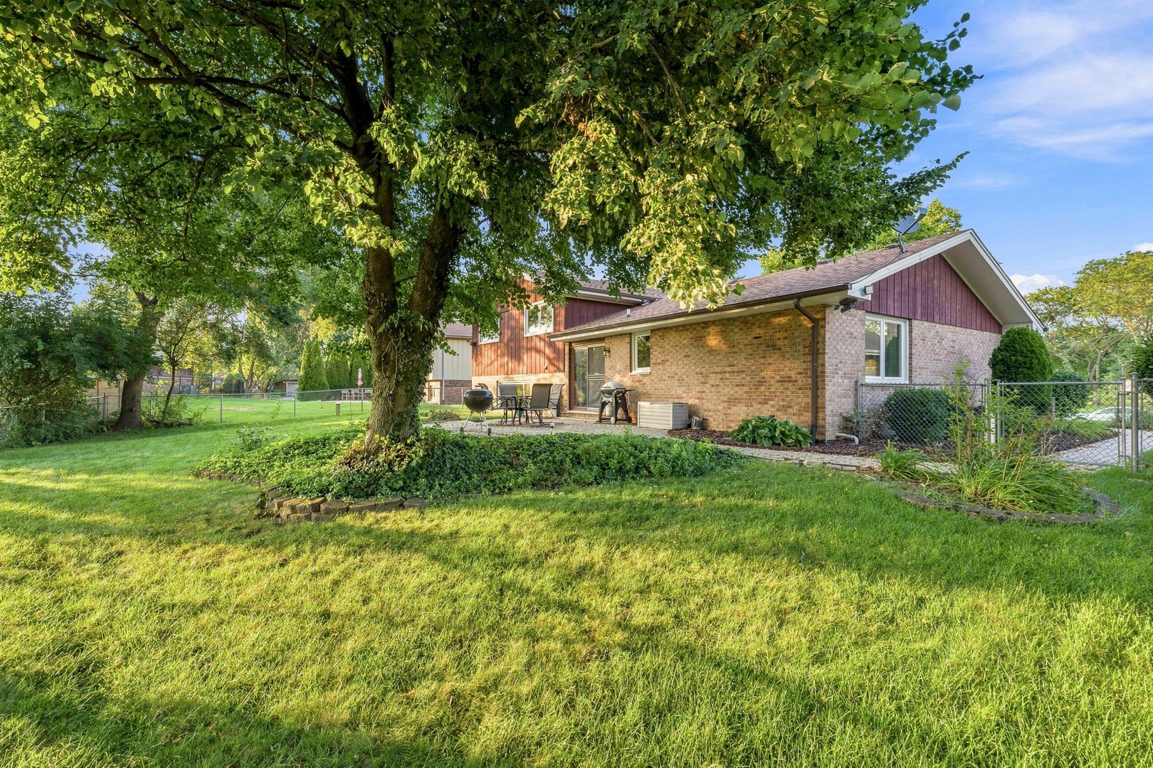 14712 S Arboretum Drive, Homer Glen, IL 60491