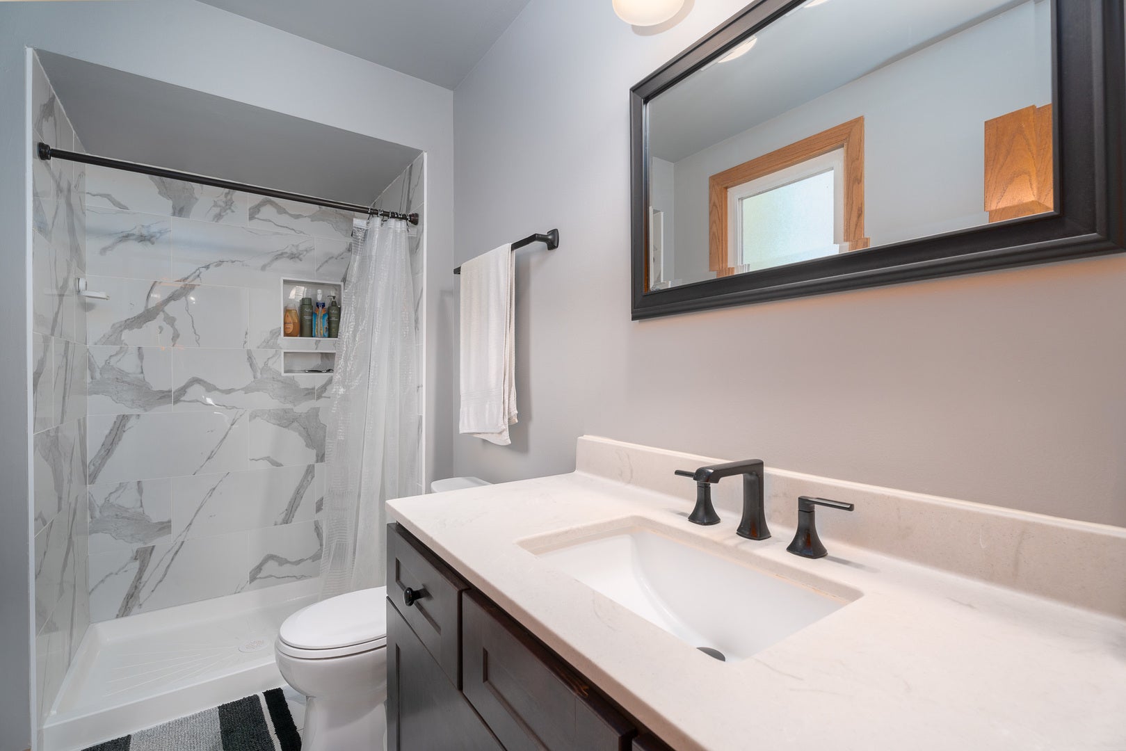 14712 S Arboretum Drive, Homer Glen, IL 60491
