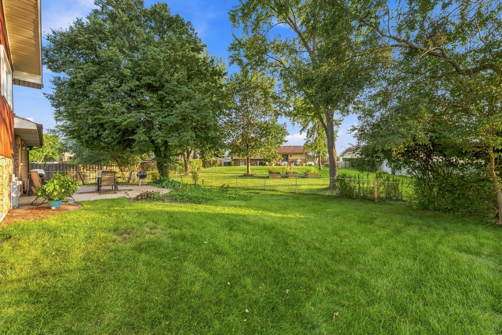 14712 S Arboretum Drive, Homer Glen, IL 60491