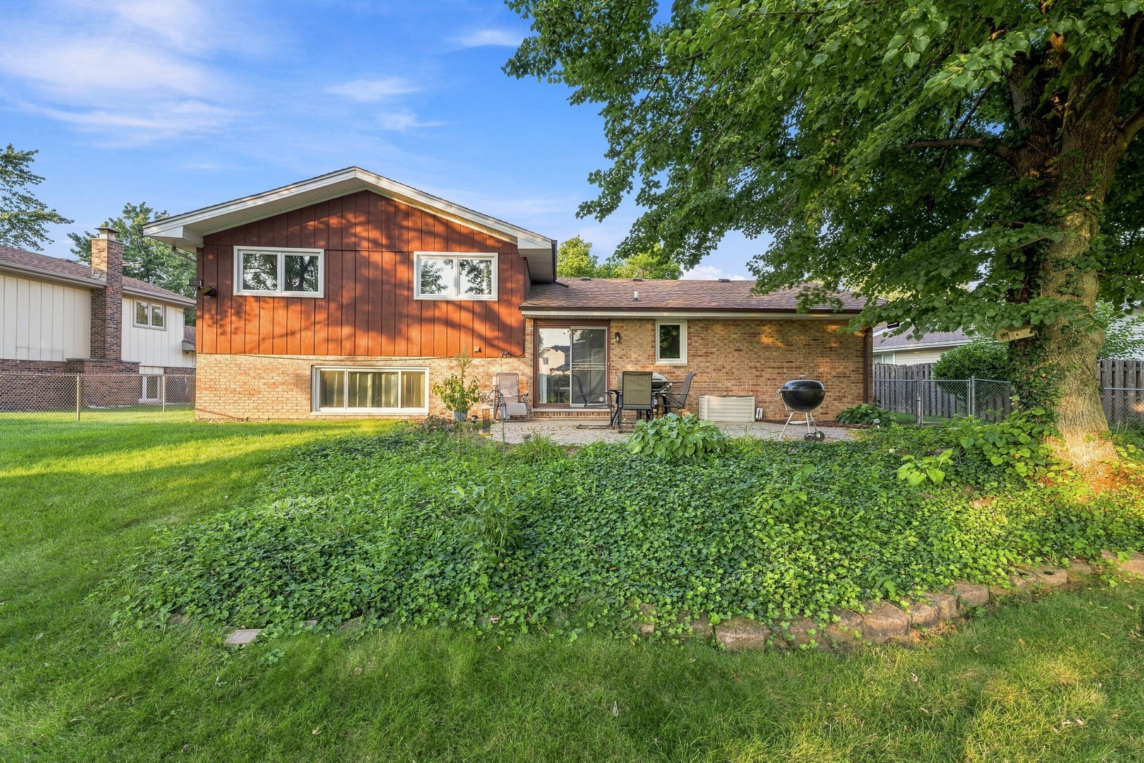 14712 S Arboretum Drive, Homer Glen, IL 60491