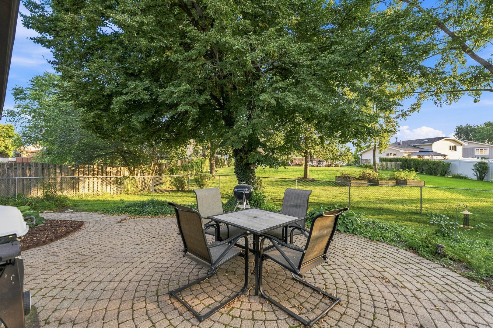 14712 S Arboretum Drive, Homer Glen, IL 60491