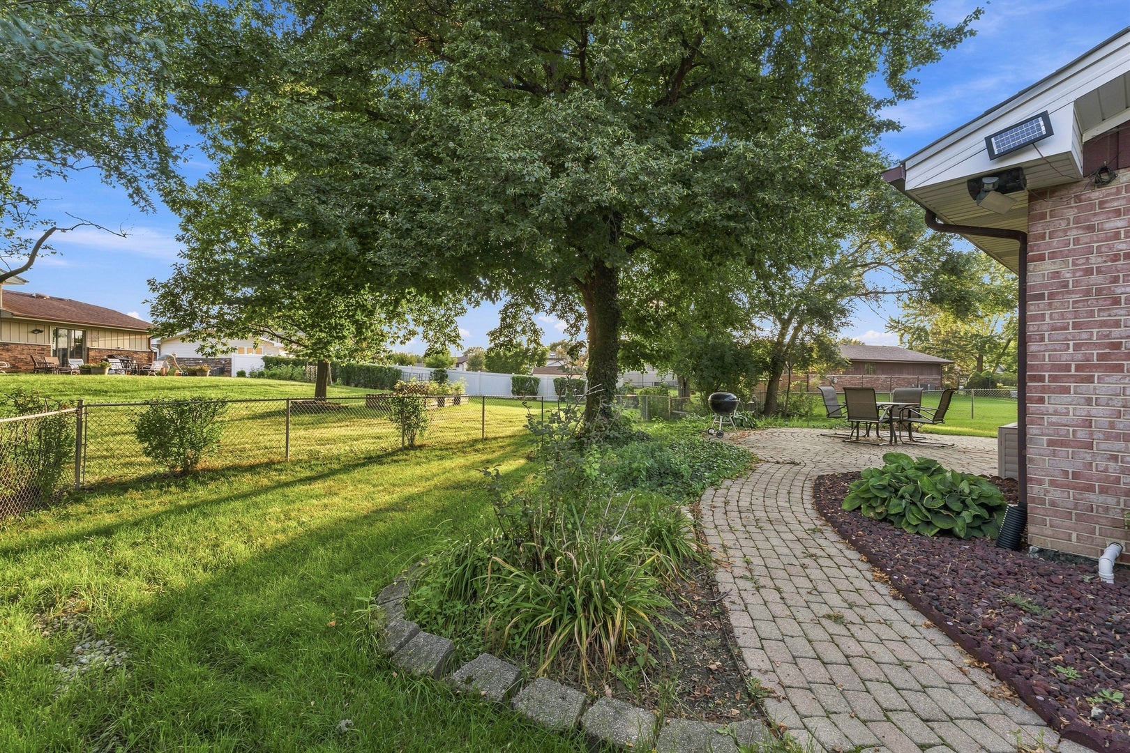 14712 S Arboretum Drive, Homer Glen, IL 60491