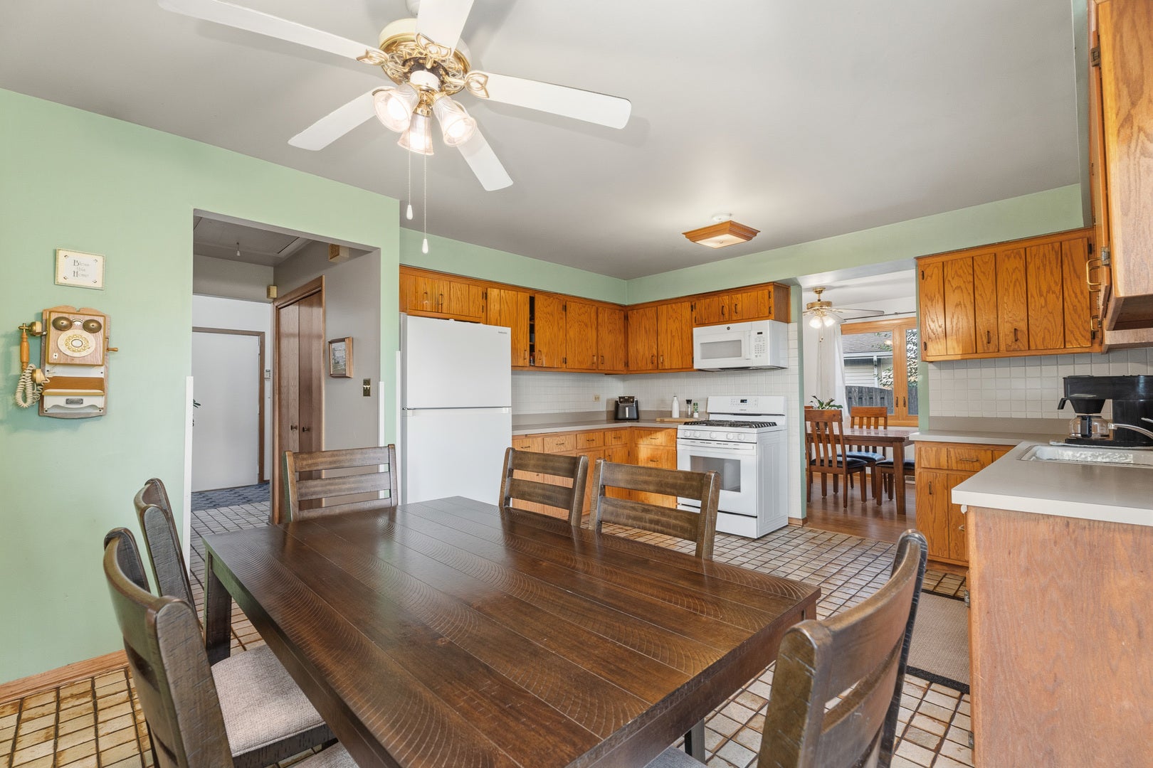 14712 S Arboretum Drive, Homer Glen, IL 60491