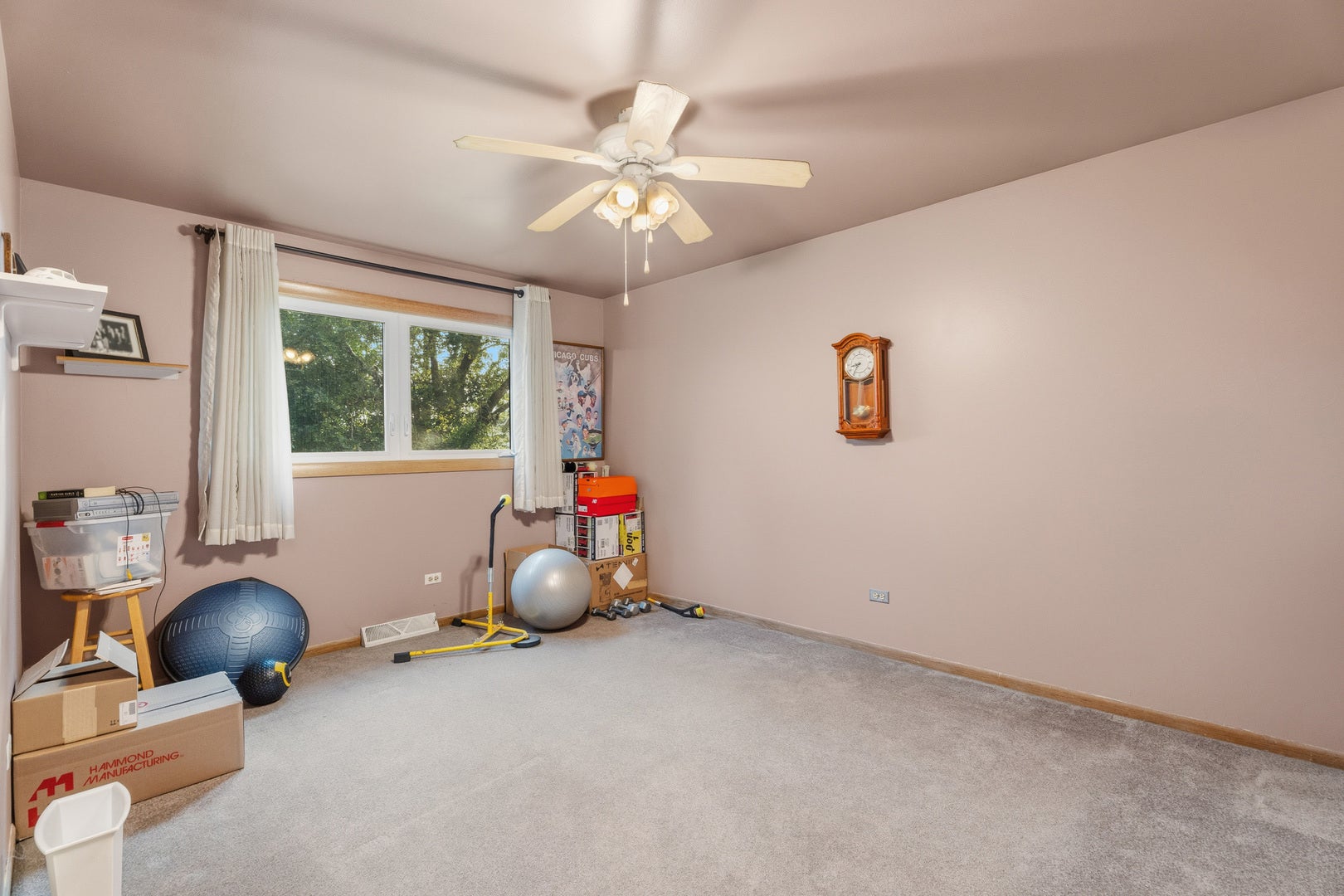 14712 S Arboretum Drive, Homer Glen, IL 60491