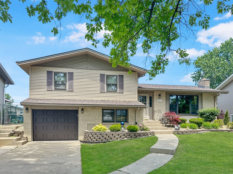Property photo for Oak Forest, IL