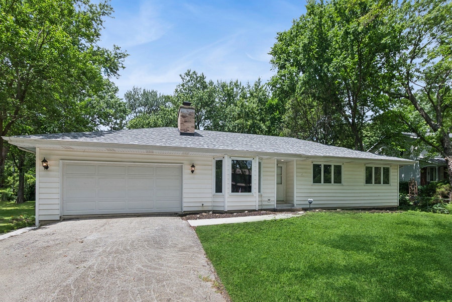 Property photo for 18742 S Marjorie Parkway, Mokena, IL
