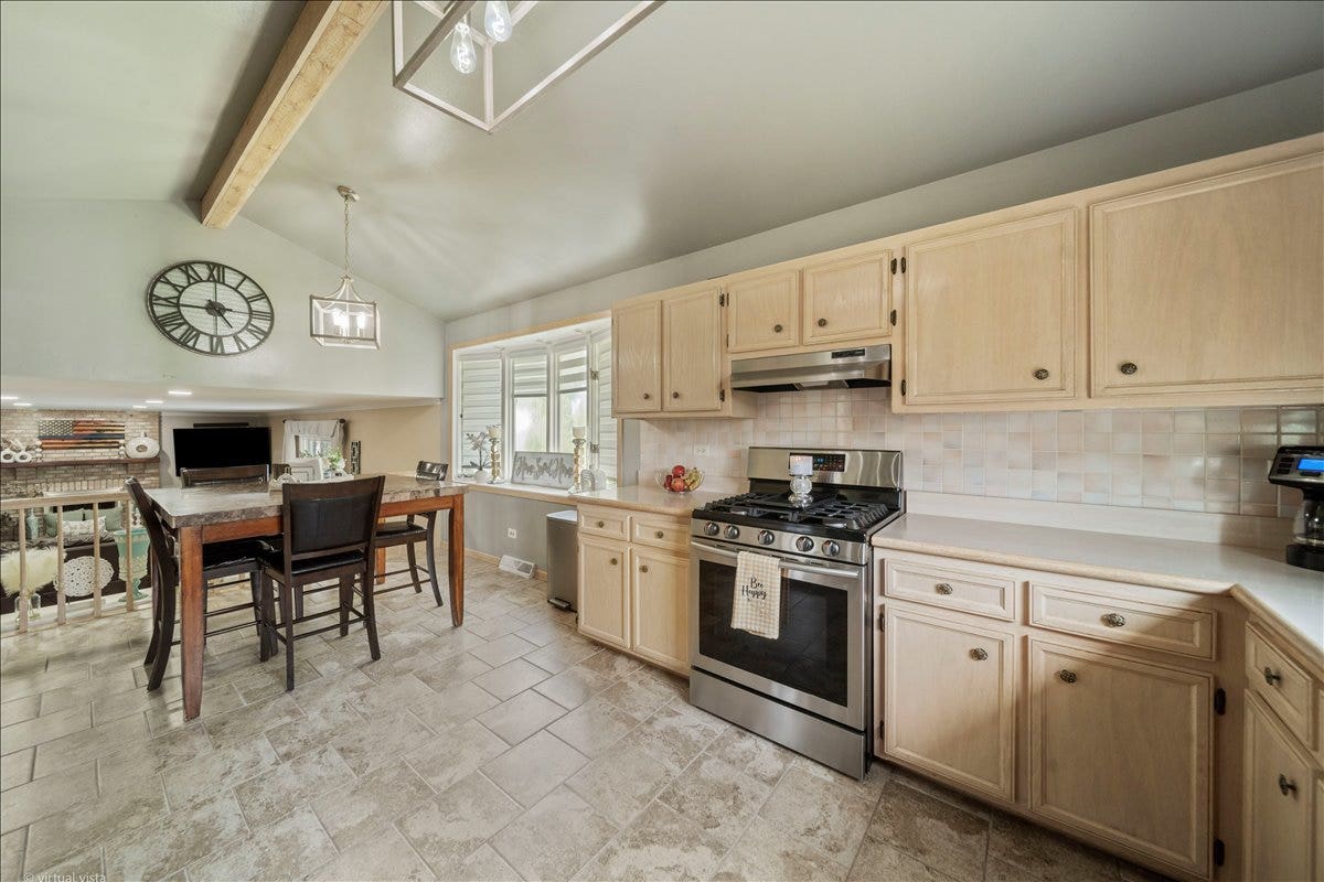 13015 W Split Rail Court, Homer Glen, IL 60491