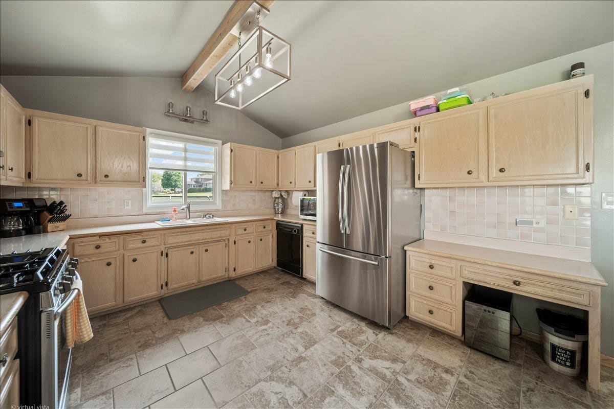 13015 W Split Rail Court, Homer Glen, IL 60491