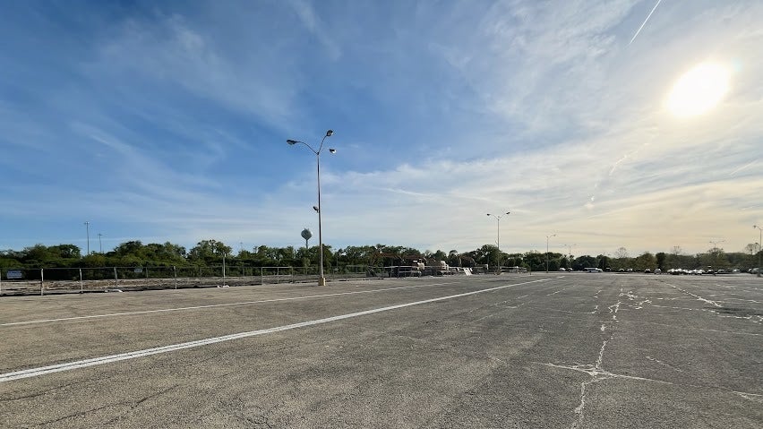 Property photo for 1500 W Lincoln Highway, New Lenox, IL