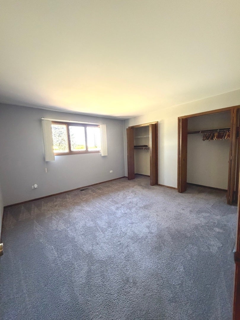 7554 W Willowood Court, Orland Park, IL 60462 7554 W Willowood Court, Orland Park, IL 60462