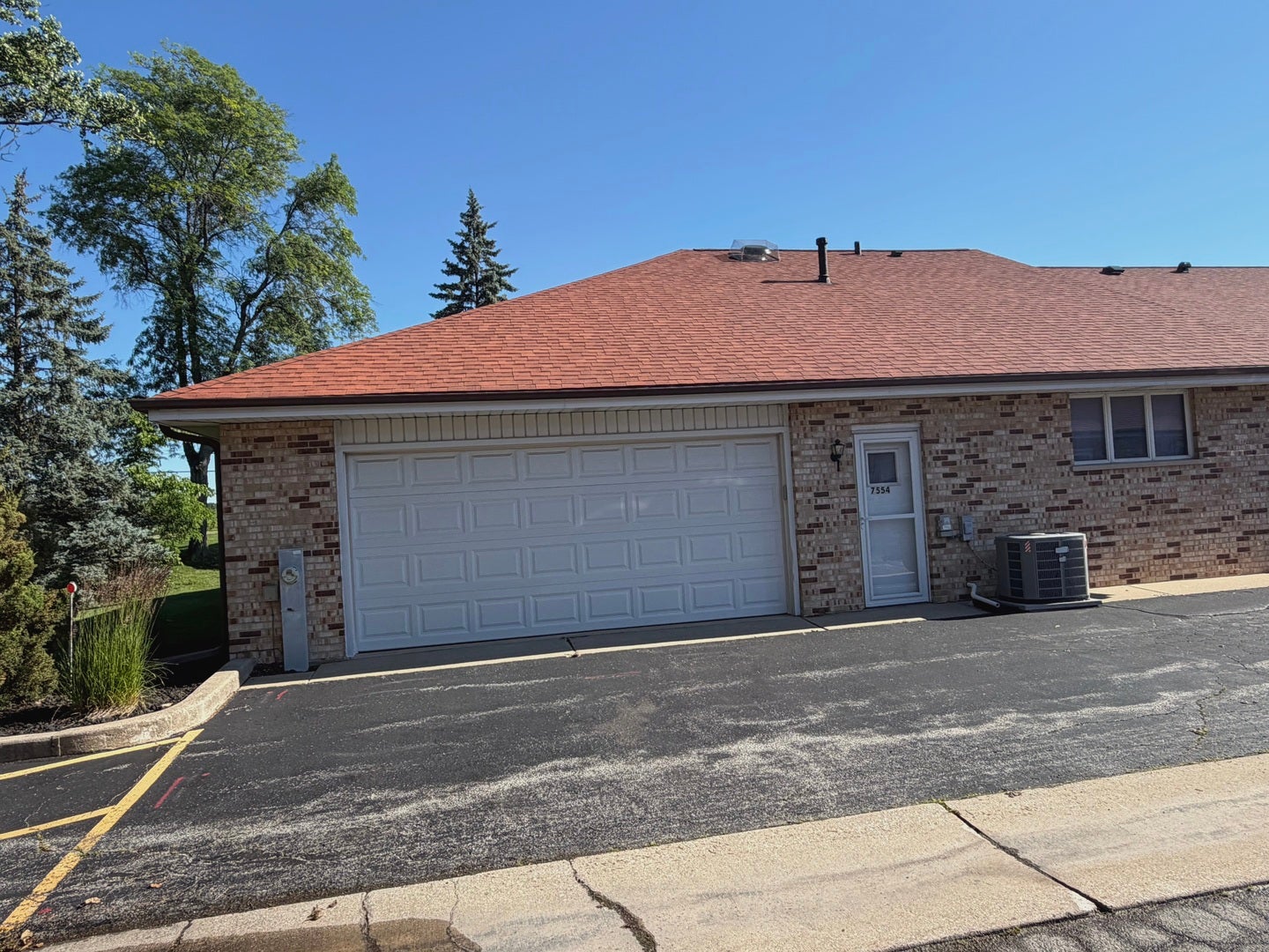 7554 W Willowood Court, Orland Park, IL 60462 7554 W Willowood Court, Orland Park, IL 60462