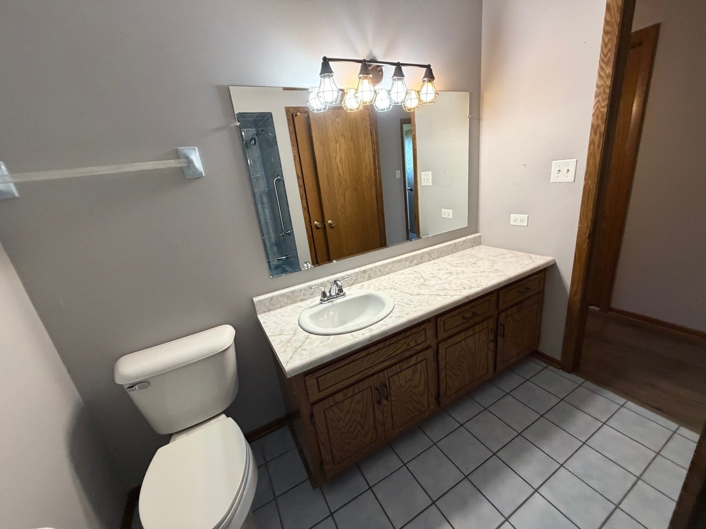 7554 W Willowood Court, Orland Park, IL 60462 7554 W Willowood Court, Orland Park, IL 60462