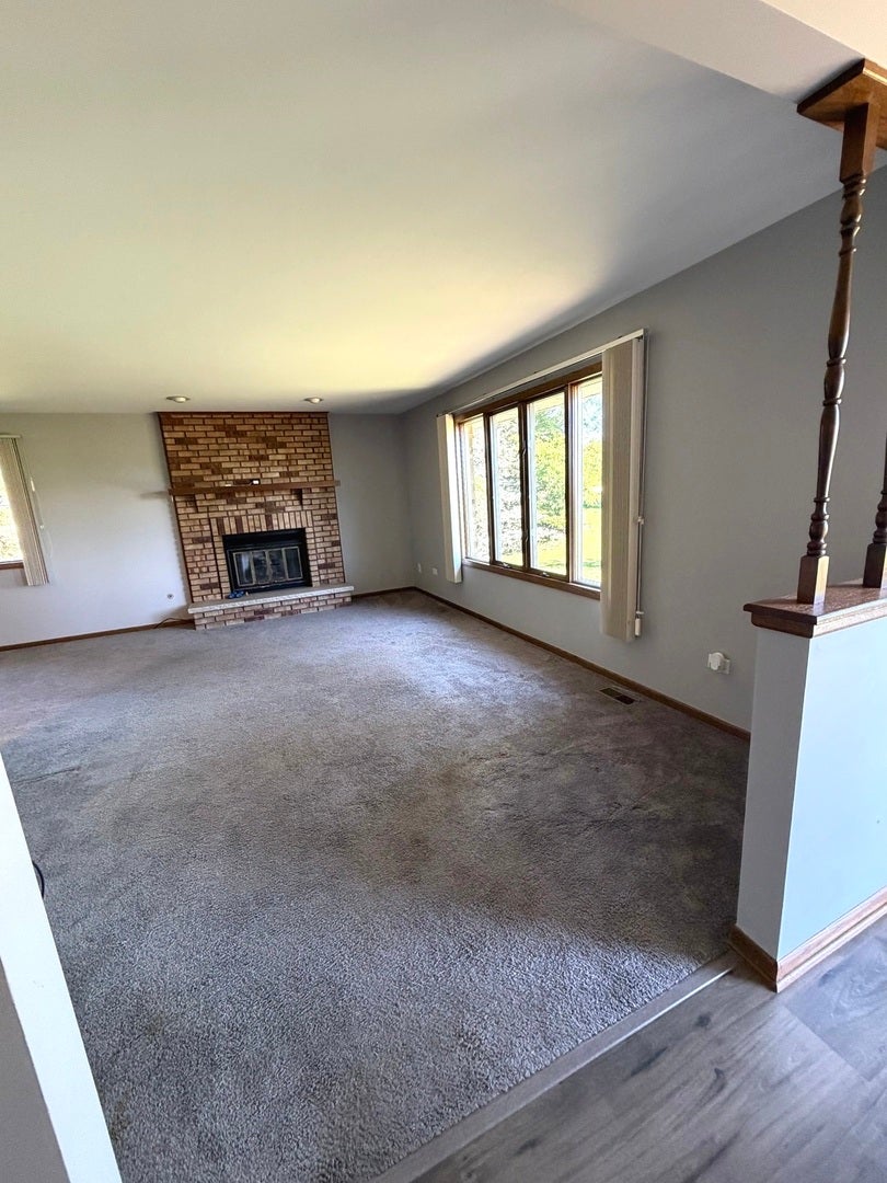 7554 W Willowood Court, Orland Park, IL 60462 7554 W Willowood Court, Orland Park, IL 60462