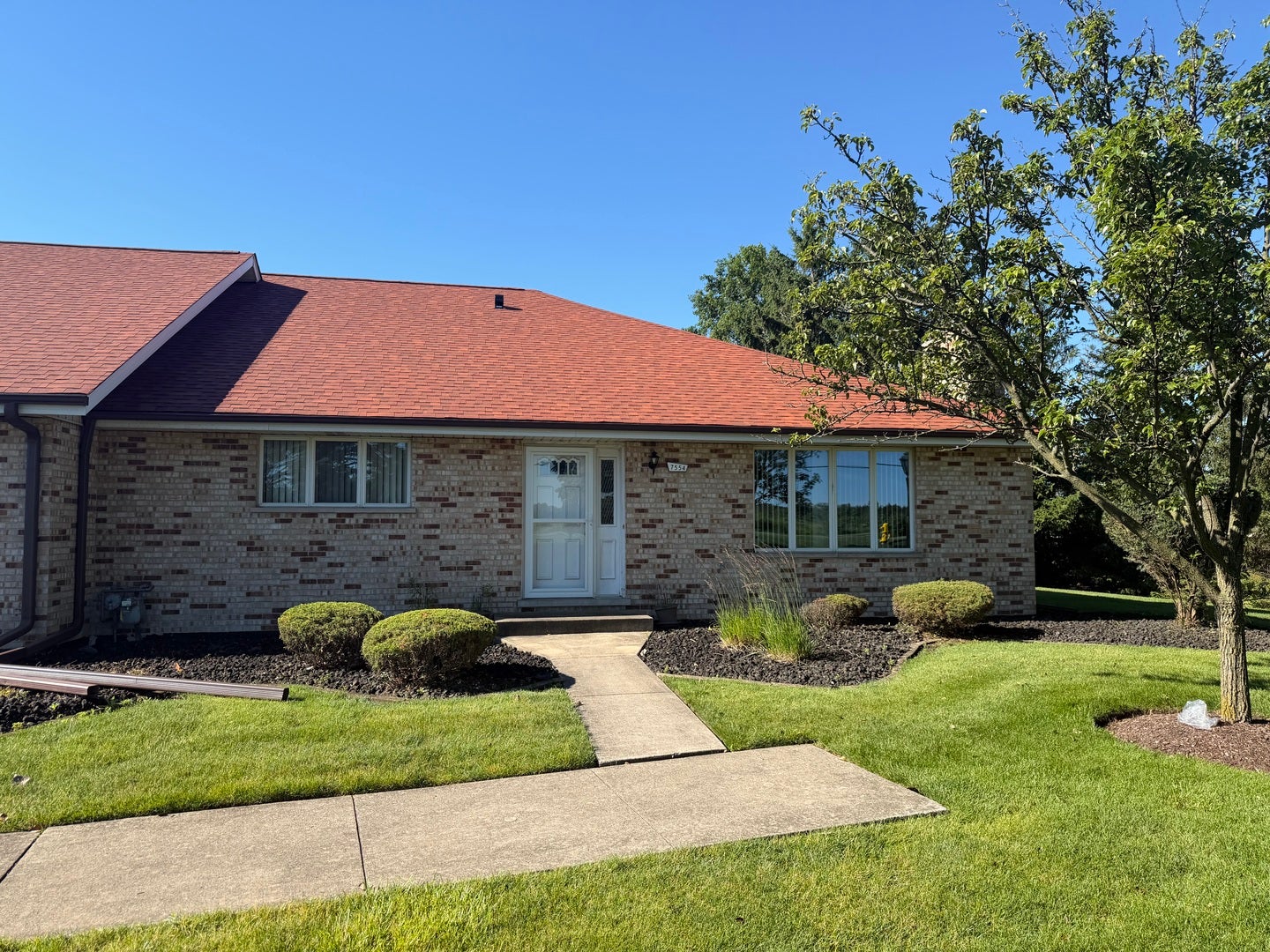 7554 W Willowood Court, Orland Park, IL 60462 7554 W Willowood Court, Orland Park, IL 60462