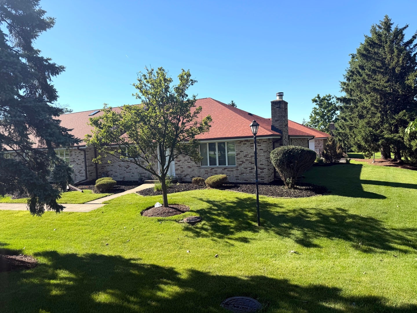 7554 W Willowood Court, Orland Park, IL 60462 7554 W Willowood Court, Orland Park, IL 60462