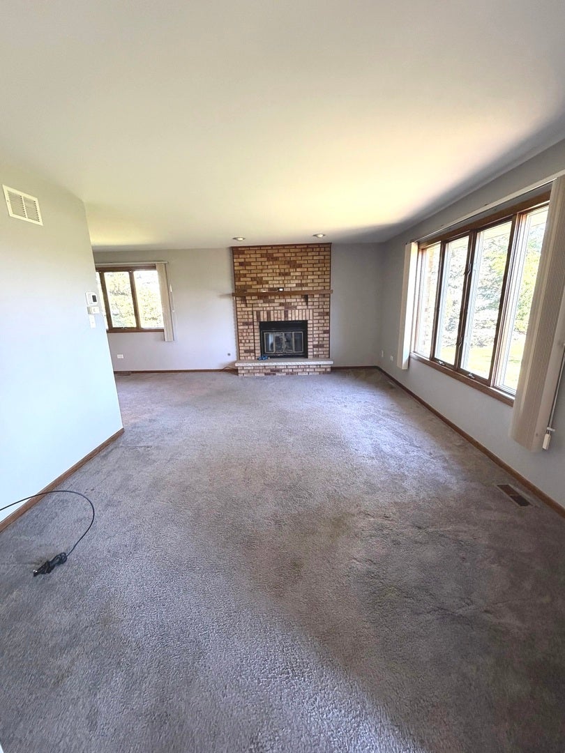 7554 W Willowood Court, Orland Park, IL 60462 7554 W Willowood Court, Orland Park, IL 60462