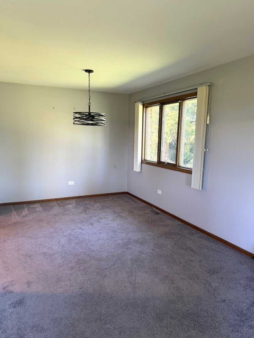 7554 W Willowood Court, Orland Park, IL 60462 7554 W Willowood Court, Orland Park, IL 60462
