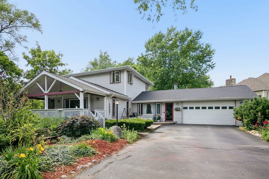 Property photo for 12542 S 75th Avenue, Palos Heights, IL
