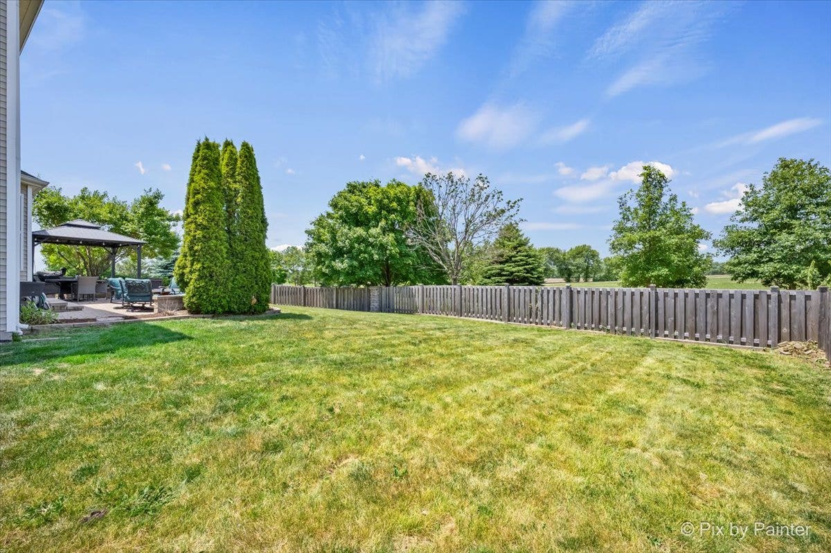909 Avalon Way, Minooka, IL 60447 909 Avalon Way, Minooka, IL 60447
