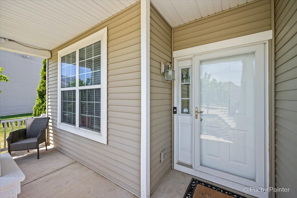 909 Avalon Way, Minooka, IL 60447 909 Avalon Way, Minooka, IL 60447