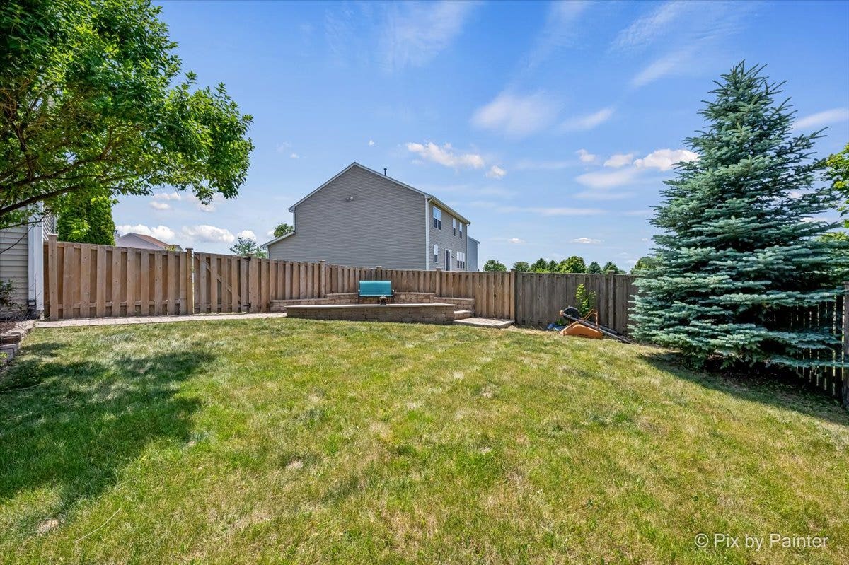 909 Avalon Way, Minooka, IL 60447 909 Avalon Way, Minooka, IL 60447