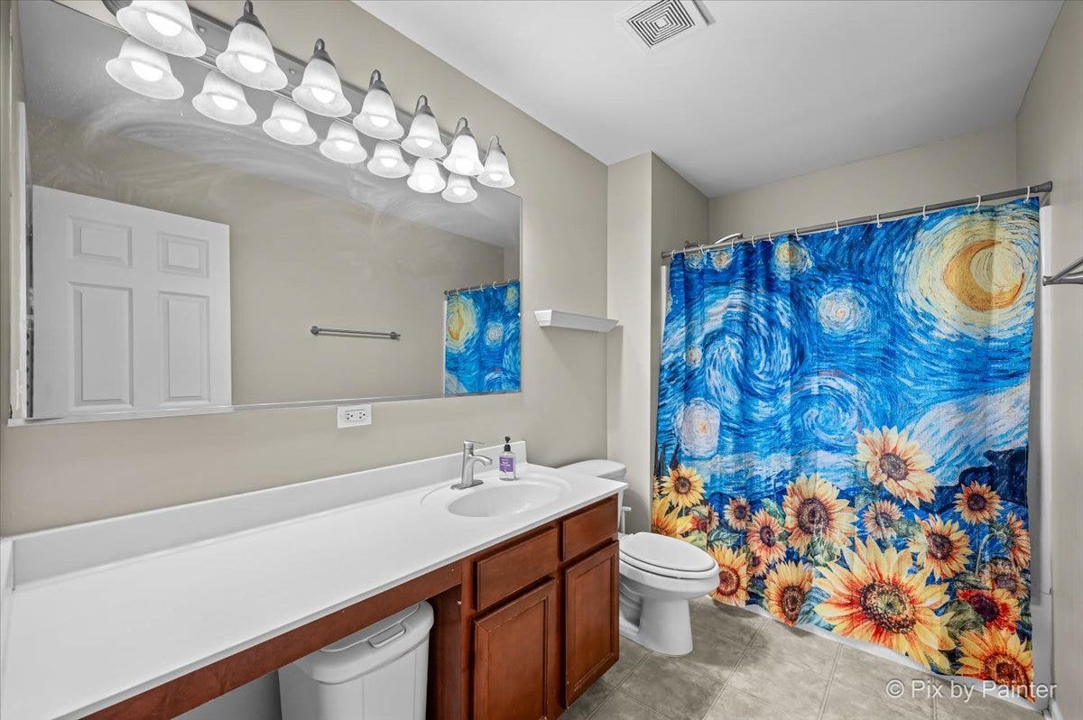 909 Avalon Way, Minooka, IL 60447 909 Avalon Way, Minooka, IL 60447